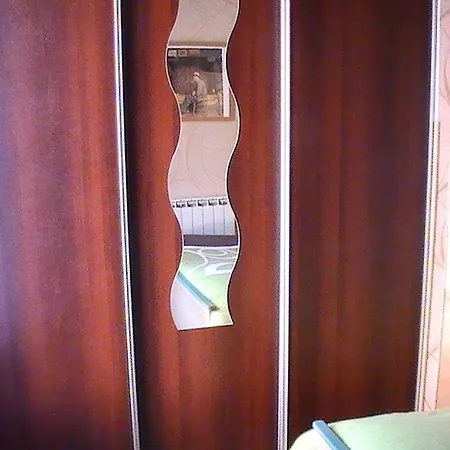 Otel Le Castel De Larralde 3*