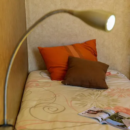 Otel Le Castel De Larralde Assat